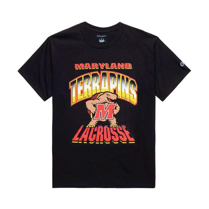 Champion Maryland Jersey Tee