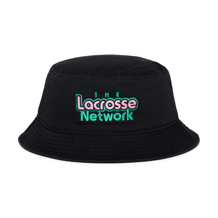 Champion TLN Bucket Hat