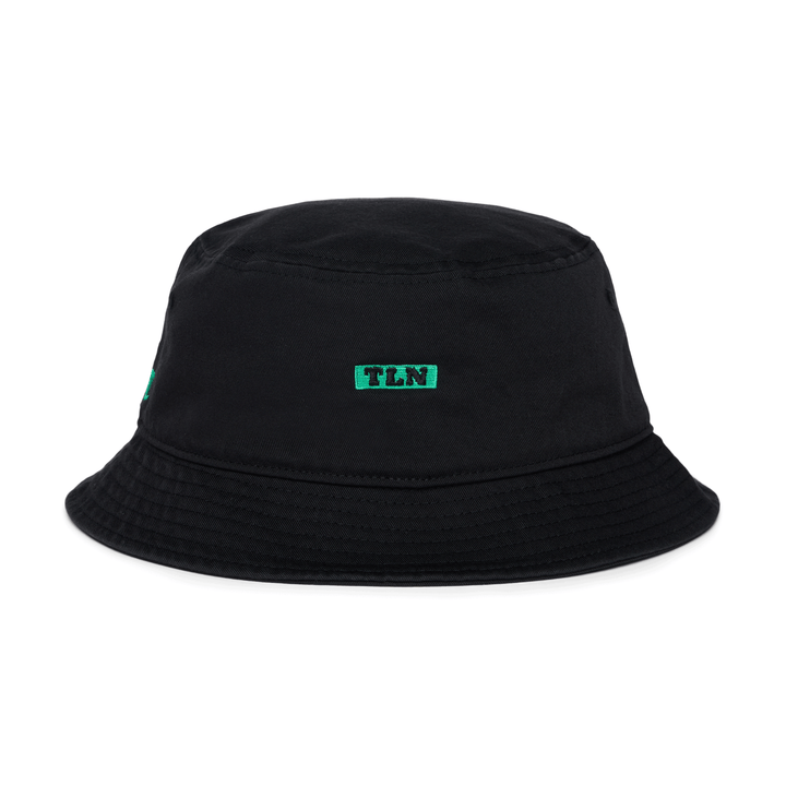 Champion TLN Bucket Hat