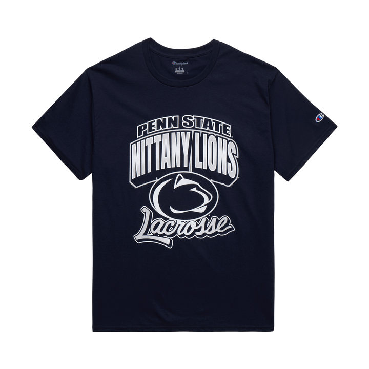 Champion Penn State Jersey Tee