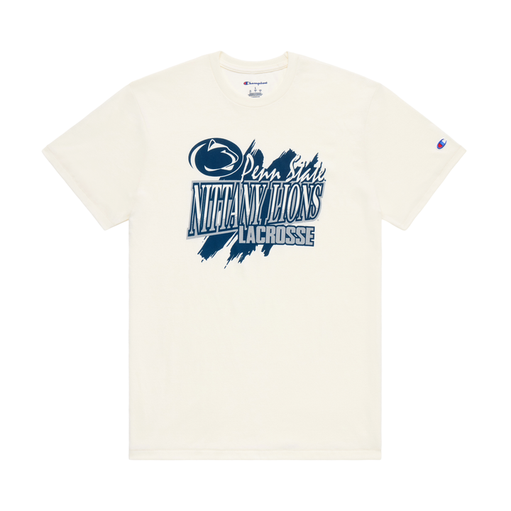 Penn State Nittany Lions Speedway Tee
