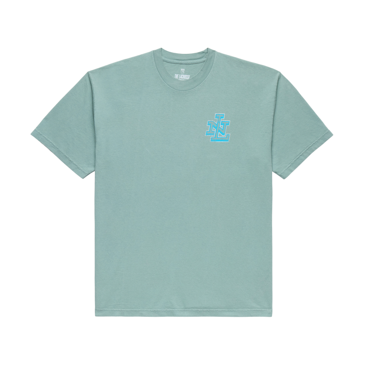 Field of Play Tee