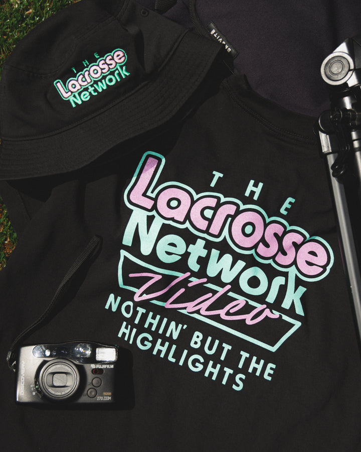 Champion TLN Bucket Hat