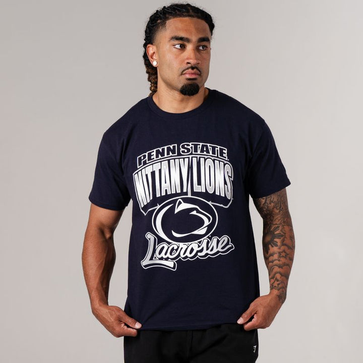 Champion Penn State Jersey Tee