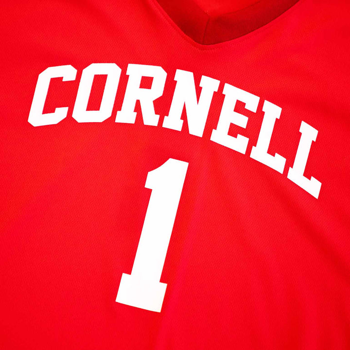 Cornell Retro Replica Jersey