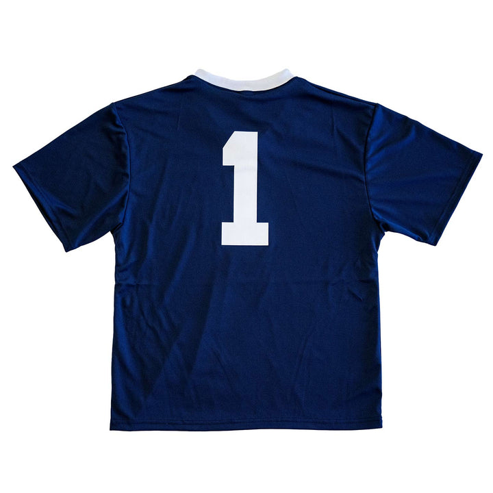 Penn State Retro Replica Jersey