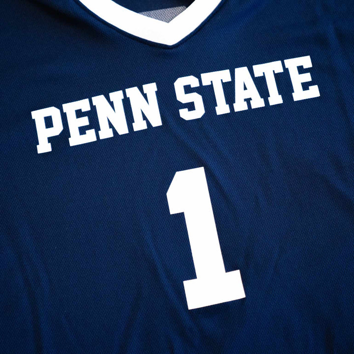 Penn State Retro Replica Jersey