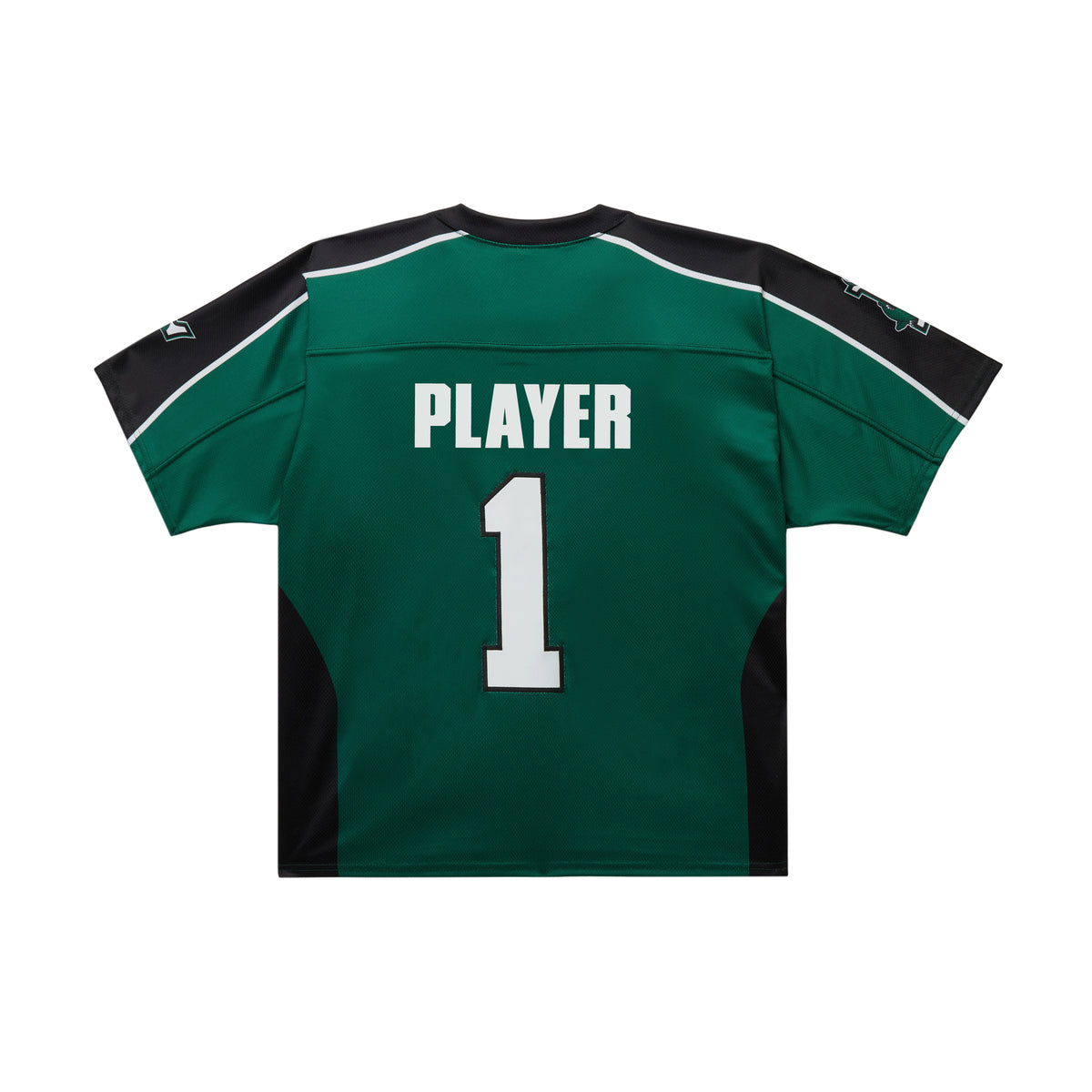 Customizable MLL Long Island Lizards Replica Jersey – The Lacrosse