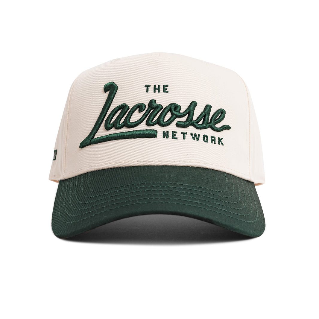 Script Hats Script Hats – The Lacrosse Network