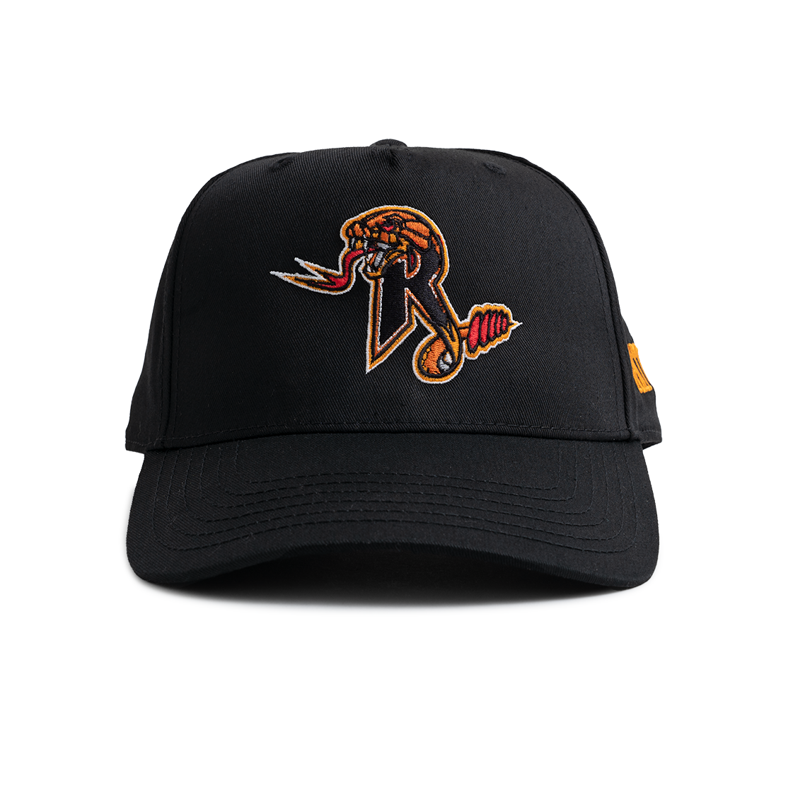 Rochester Rattlers Lacrosse Hat