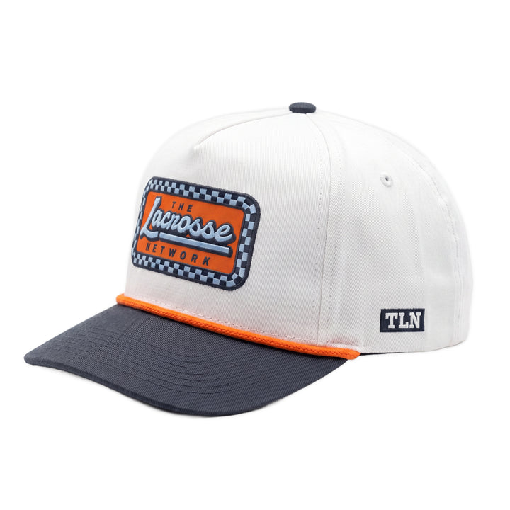 TLN Challenger Hat