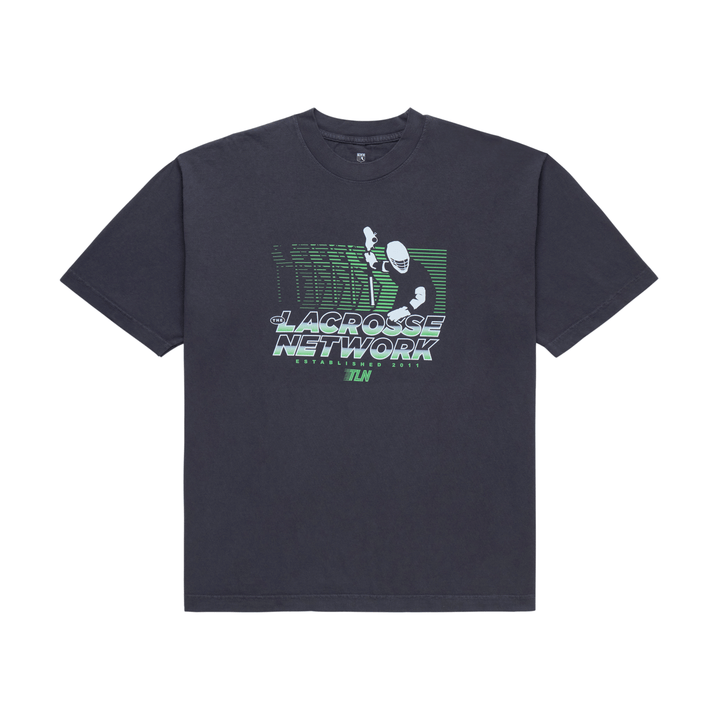 TLN Hypermotion Tee