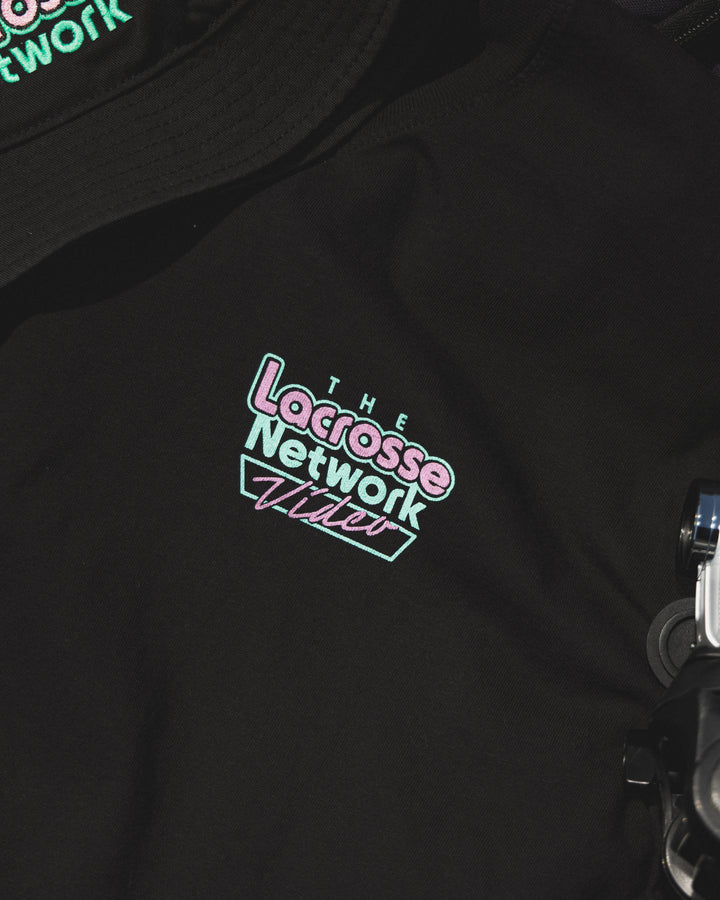 TLN Video Tee