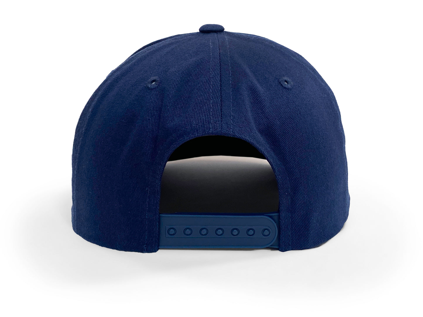 TLN Inverted Hat