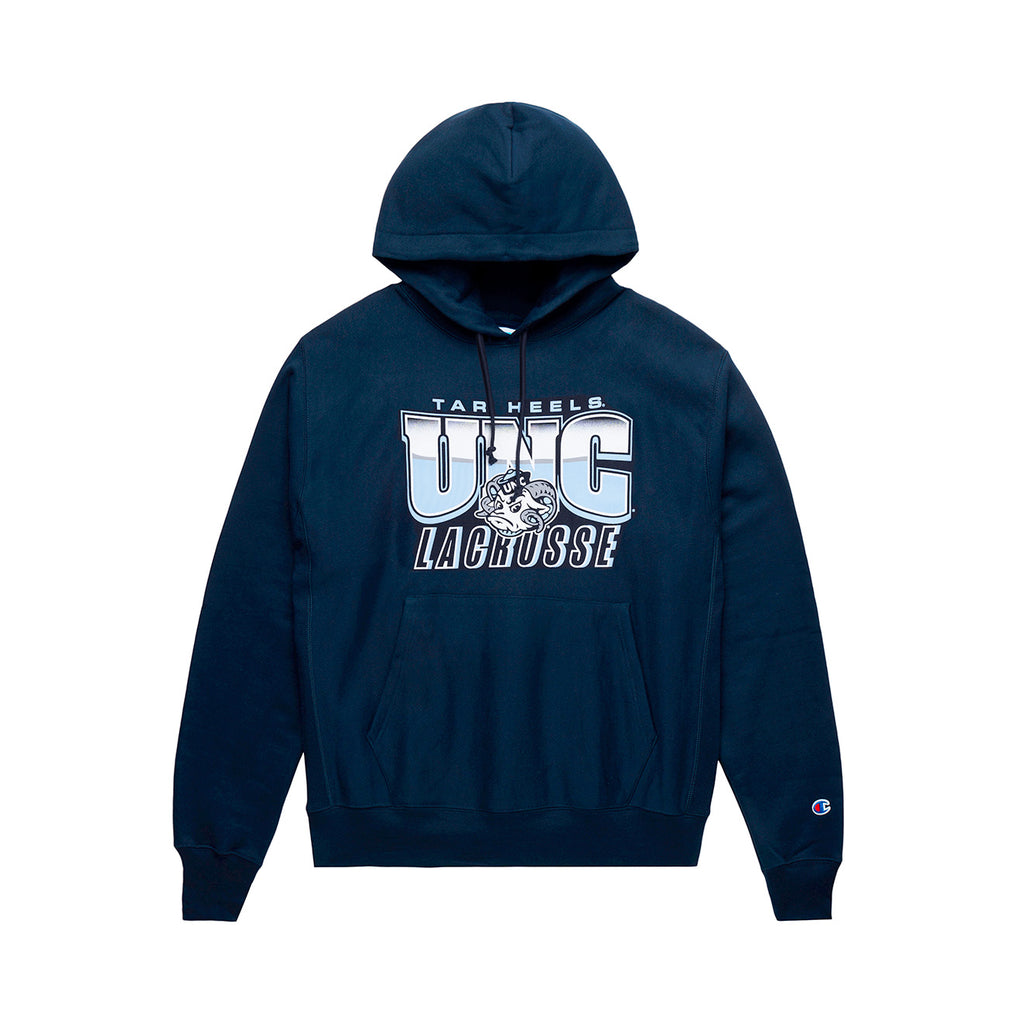 UNC-hoodie_1024x1024.jpg?v=