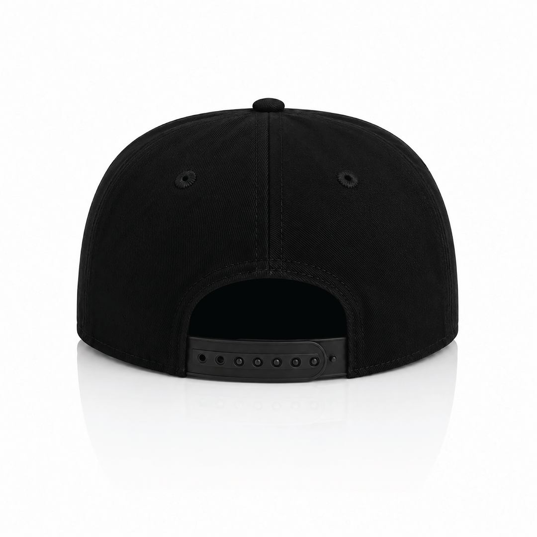 New York Lizards Throwback Hat