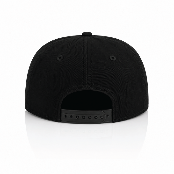 New York Lizards Throwback Hat