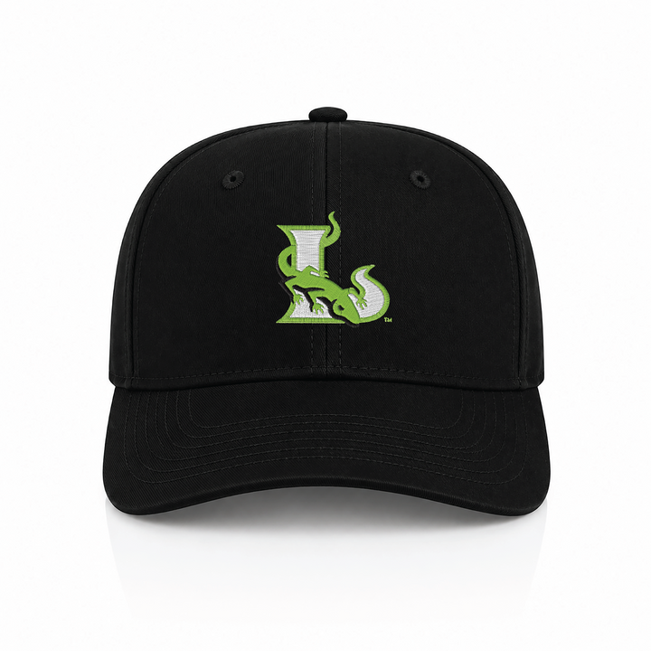 New York Lizards Throwback Hat