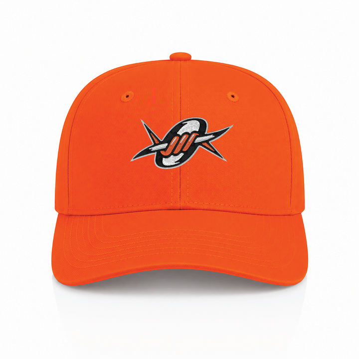 Denver Outlaws Throwback Hat
