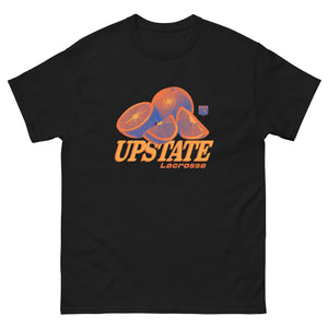 Upstate Lacrosse T-Shirt