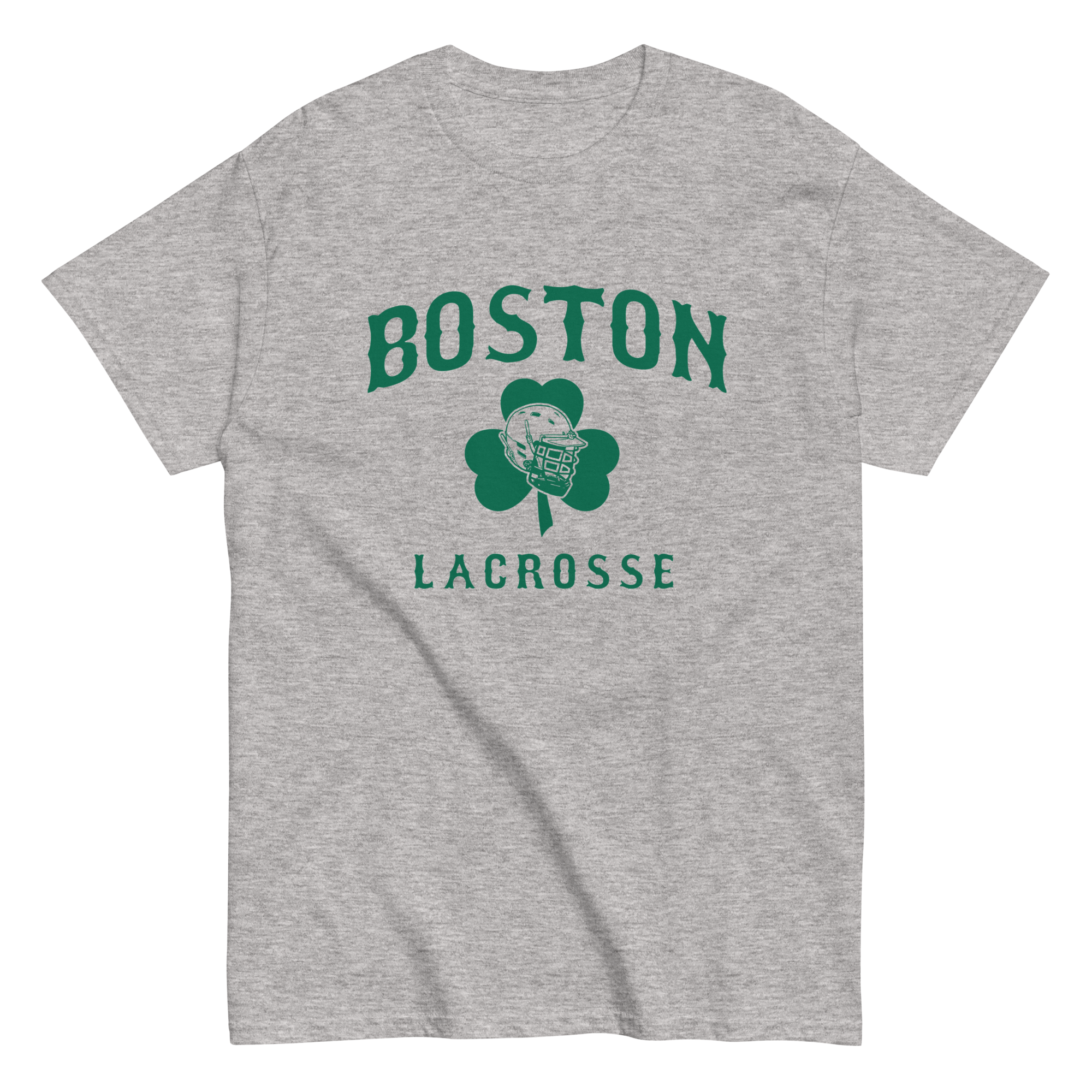 TLN Boston T-Shirt