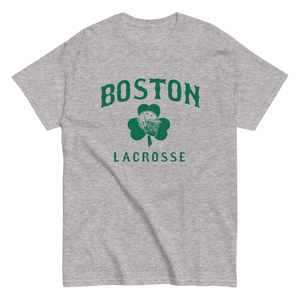 TLN Boston T-Shirt