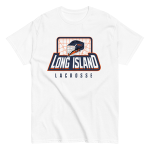 TLN Long Island T-Shirt