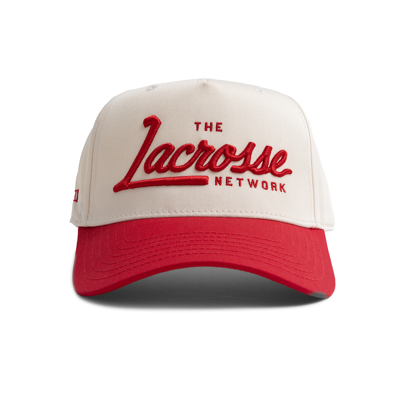 Script Hats – The Lacrosse Network