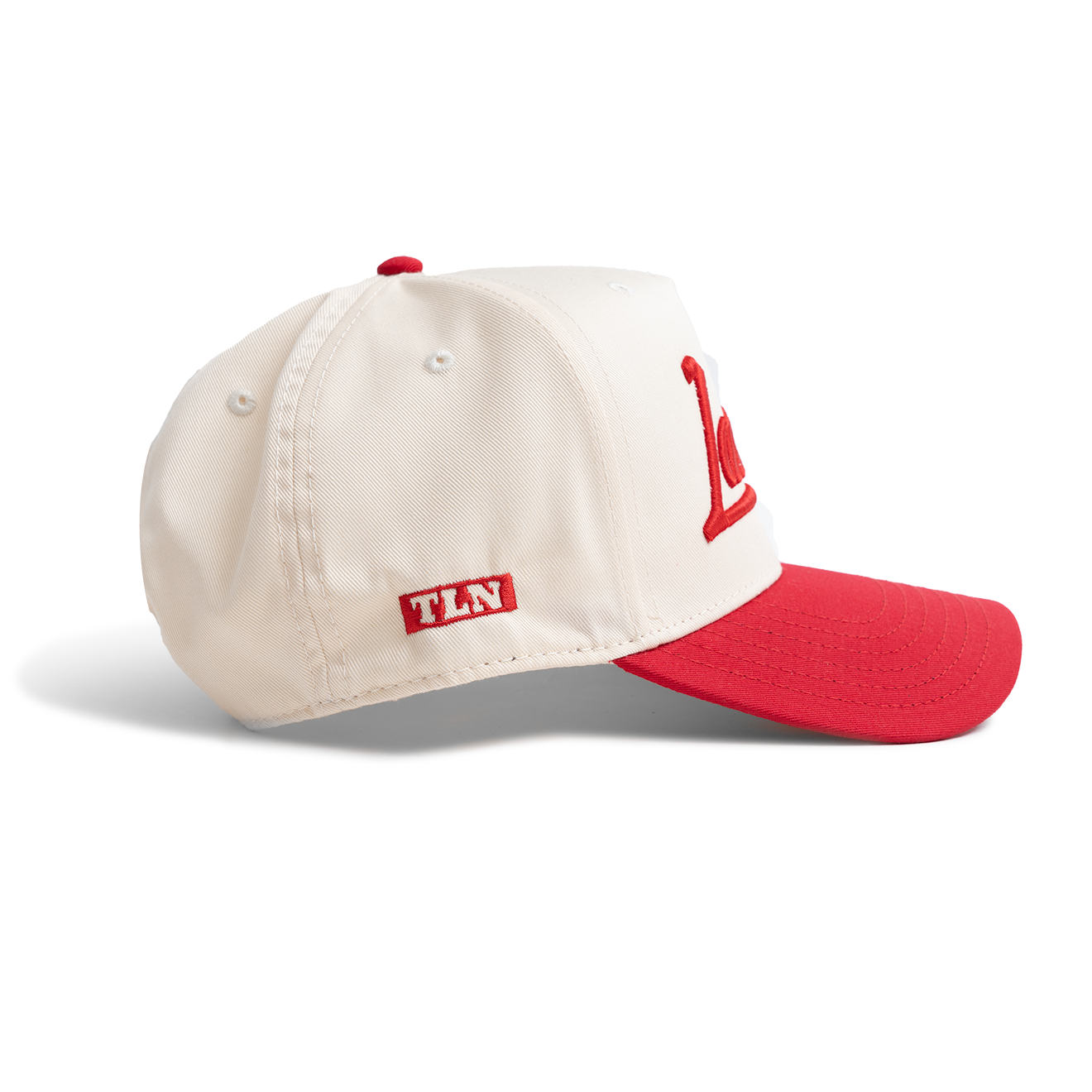 Script Hats Script Hats – The Lacrosse Network