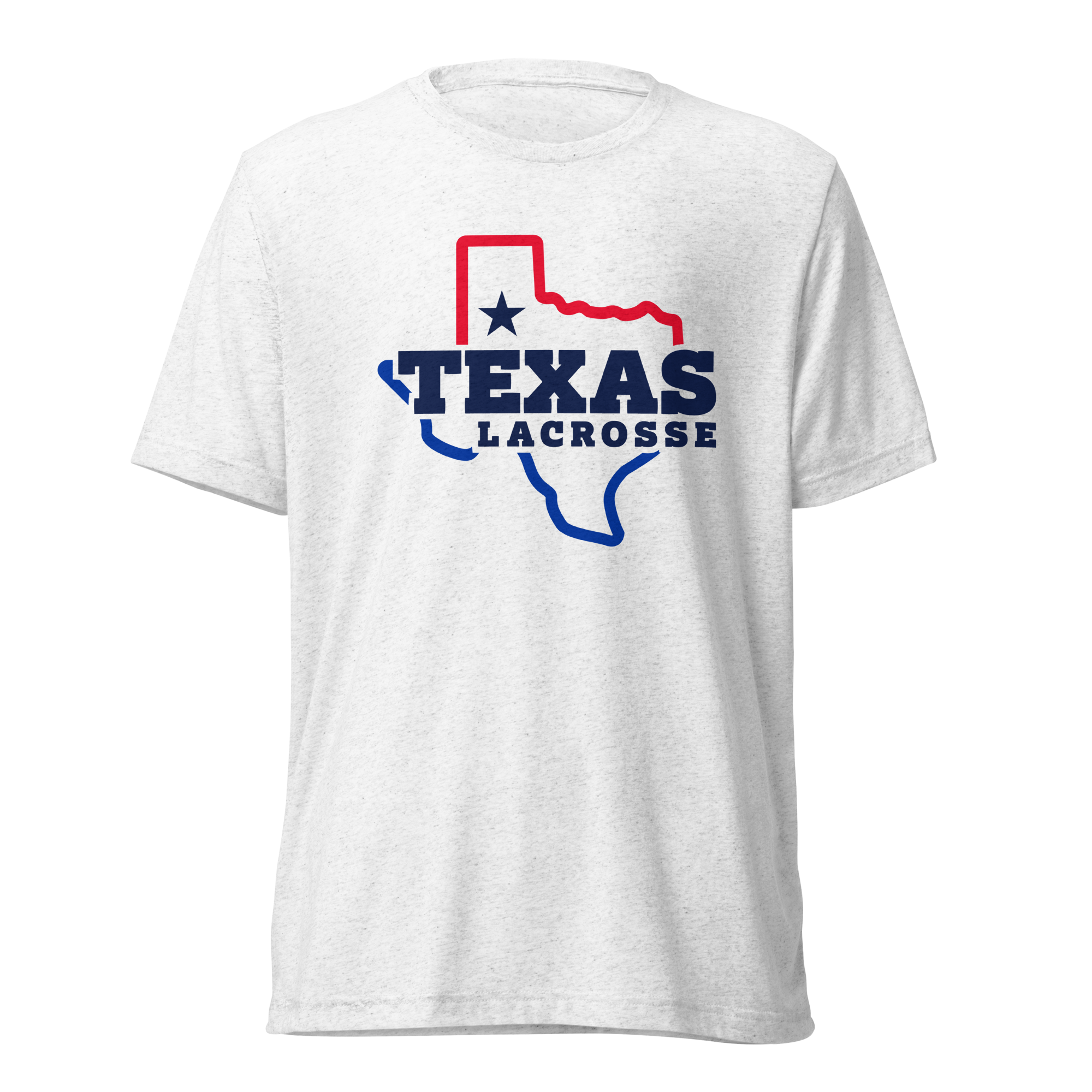 TLN Texas T-Shirt