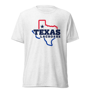 TLN Texas T-Shirt